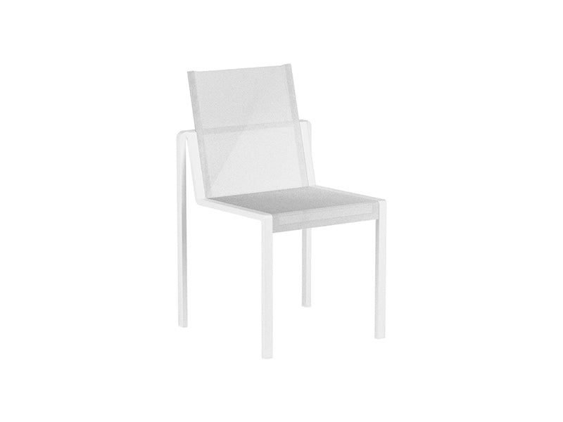 Alura Dining Chair - Parterre Australia